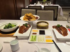 -老妈菜馆(建设街店)