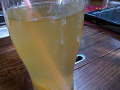 -昔士风中西餐厅(天河公园店)