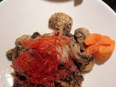 -小资太太餐厅(南岗区店)