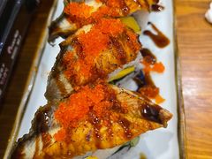 -三月居酒屋(青年大街店)