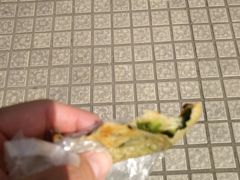 -道明小吃(江大南路店)