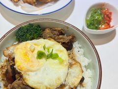 -妞妞家(银通店)