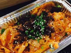 -丝恋丝娃娃(金阳国贸店)