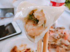 -鼓歌海鲜舫·手抓海鲜(大学城店)