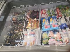 -大桥道糕点食品店(津塘路店)