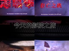 -金逸影城(荟聚IMAX激光店)
