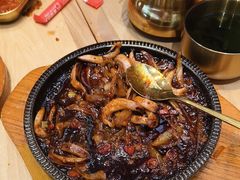 -苏梦江南·淮扬菜(夫子庙店)