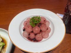 -辣不二水煮鱼(哈西店)