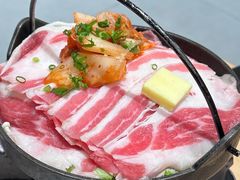 -友壹町寿司(佛山新DNA店)