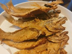 -小天厨民间菜馆(深圳街店)