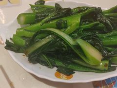 -龙记·香港茶餐厅(海上世界店)