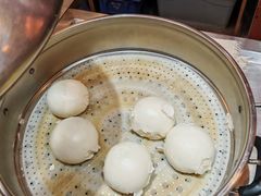 -乡党臊子面(丰庆公园店)