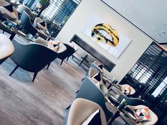 -长沙尼依格罗酒店
