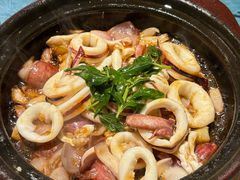 -陈鹏鹏潮汕菜(世界之窗店)