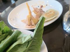 -天鸿首府