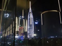 -wann lounge 低温慢煮牛排·清吧