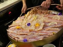 -徐记海鲜(曲江南湖店)