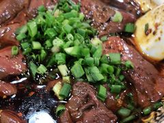 -杨三娘跷脚牛肉(羊子山西路店)
