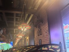 -马迭尔德式西餐精酿啤酒屋(中央大街店)
