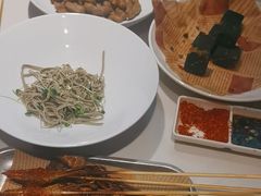 -杨氏青龙虾·吃蟹季(金盛路总店)