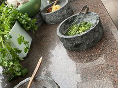 -成都群光君悦酒店·露天花园