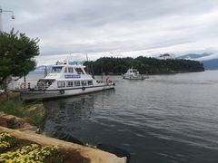 -南诏风情岛