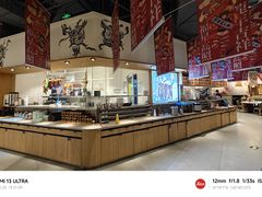-润记·广东餐馆(苏州中心店)