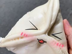 -天泽祥·鼓楼馒头(鼓楼店)