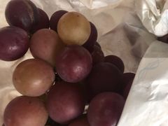 -马陆小张葡萄园农家乐