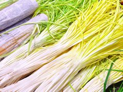 -爱斯即膜永辉超市(西美·五洲天地店)