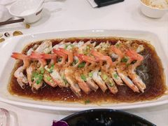 -金时代顺风大酒店(爱琴海购物中心店)