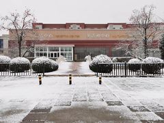 -北京市海淀外国语实验学校