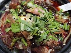 -春阳水饺(香槟广场店)