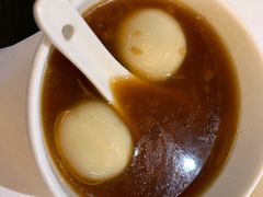 -眉州东坡(通州店)