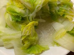 -清真吴记门钉肉饼·喜多利