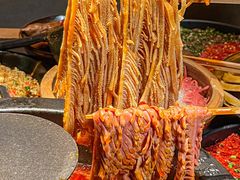 -晓宇重庆火锅(西安荟聚店)