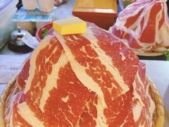 -沼津港渔市(宏伊国际广场店)