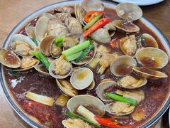 -小二郎私房菜(鼓浪屿店)