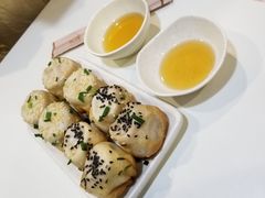 -咬不得高祖生煎·简餐(高银街店)