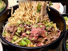 -合意桐坑牛肉粿·鲜牛肉火锅(嵩山总店)