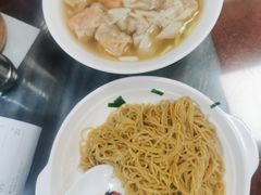 -曾仔竹升面