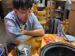 -阿鸡鱼庄·顺德鲜蒸小炒(亚运村店)