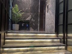 -铂尔登国际酒店(南山深圳湾口岸店)