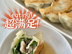 -芬芳甜品(东风西路店)