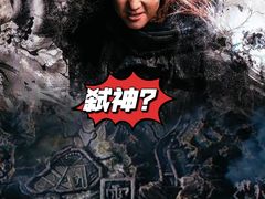 -中影国际影城(西溪印象城CINITYLED店)