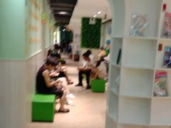 -学知乐教育·幼小衔接·小学科辅导(嘉定镇校区)