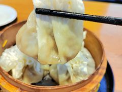 -老绥元烧麦·家常菜(大召店)