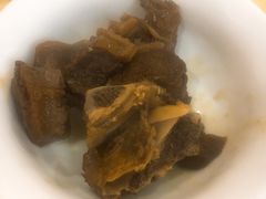 -老东风菜馆·潮汕大排档