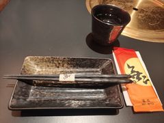 -無二炙坊·和牛烧肉(大钟寺1733店)