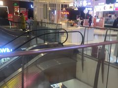 -丹尼斯7天地